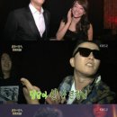 대부여관 이미지