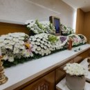 후불제상조다온상조 네이버블로그