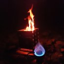 한탄강 유원지2 이미지