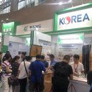 충북장식 - 청주시 청원구 구룡택지1로 8-1 | 충북장식
