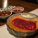 안산 고잔동 술집 추천 분위기 좋은 이자카야 춘 본점
