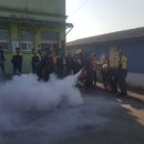 둔포119안전센터 이미지