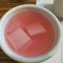 장금이한정식 | 시흥 장금이 한정식 연요리 홍련코스 후기