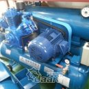 대광보링 이미지