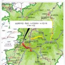 문수상죽경로당 | 지리산 노고단(智異山 老姑壇).원추리꽃길을 걸어서 노고단 정상에서 섬진강(蟾津江)을 바라보다