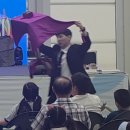 인형극페스티벌 | 온 가족이 즐기는 지역축제 마술공연 강릉 정선 페스티벌매직쇼 후기