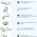 캐리어에어컨가야 이미지