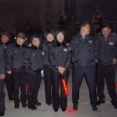 한빛초등학교 이미지