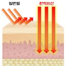 힐스템찜질센터 이미지