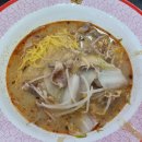 등비룡탕화쿵푸 이미지