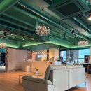 헤세드산후조리원(주) | 위례 헤세드 산후조리원 후기