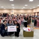 조남유치원 이미지