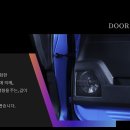 에이스카프라자 이미지