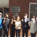 원일주택 이미지