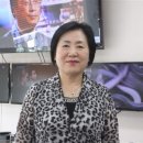 유현순 이미지
