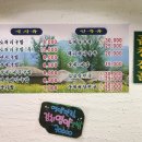 옛소머리집