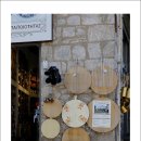 태양의 후예 드라마 촬영지 이미지