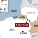회랑 - 서구 갈마중로 42-1 | 회랑