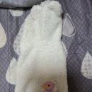 그루밍 블라썸 이미지