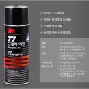 대중철물 - 밀양시 중앙로 334 | 대중철물