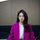 불야성 - 영광군 굴비로 80-1 | 불야성