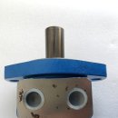 H-070 이미지