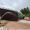 절물생태관리소 (절물자연휴양림) 이미지