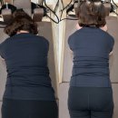 더베럴피트니스 부천시청점 이미지