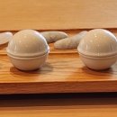 설화수발란스스파