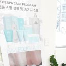 네일예쁨 이미지