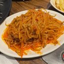선유도역 양꼬치 찐맛집 발견 호운양꼬치 내돈내산 솔직 후기! 😋