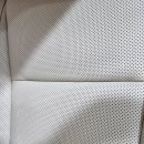 엘비멀티샵 이미지