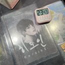 승환목장 | 확신의 P은 J로 살겠다