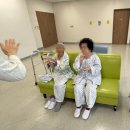 다사요양병원 이미지