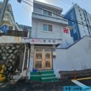 동주파크맨션 01011 | 괴정 오작로 천지암 주택 4.3인치 신형 비디오폰 설치 후기