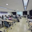 인사랑한의원 이미지