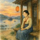 소라여관 이미지