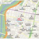 피자알볼로 문래직영점 이미지