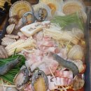 주문진항문어 이미지