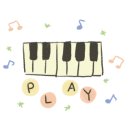 사평대로57길 39-3 이미지