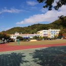 여행팩토리 이미지