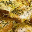 돌 커피, 호프 이미지