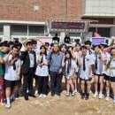 (주)한국음료 이미지