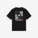 뉴발란스 - 전주시 덕진구 동부대로 1197 | 뉴발란스