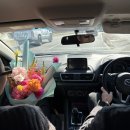Mother’s Day 이미지