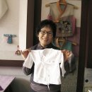 바늘한땀협동조합 이미지