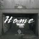 토브(TOV) 이미지