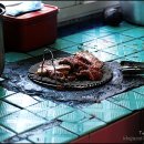 덕산갈비 이미지