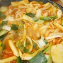 토정삼계탕 이미지