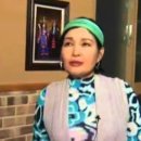 김애경 카카오 검색결과